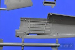 Arado-Ar-68-057