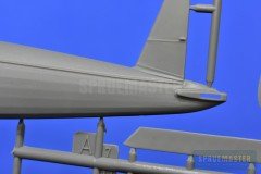 Arado-Ar-68-058