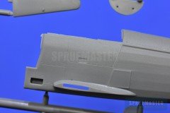 Arado-Ar-68-059