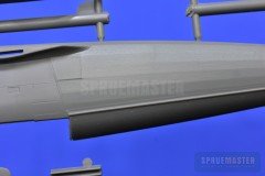 Arado-Ar-68-060