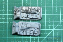 Arkhitect_71