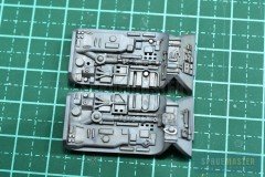 Arkhitect_73