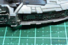 Arkhitect_80