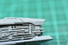 Arkhitect_81