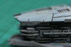 Arkhitect_82
