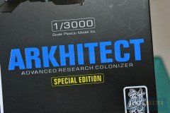 Arkhitect-QISHENG_11
