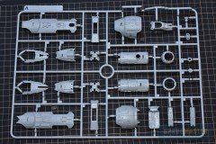 Arkhitect-QISHENG_12