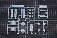 Arkhitect-QISHENG_14