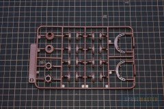 Arkhitect-QISHENG_16