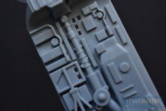 Arkhitect-QISHENG_20
