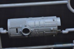 Arkhitect-QISHENG_22