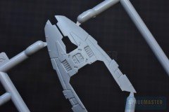 Arkhitect-QISHENG_24