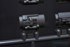 Arkhitect-QISHENG_31