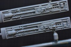 Arkhitect-QISHENG_35