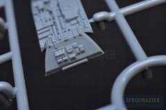 Arkhitect-QISHENG_38