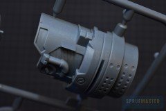 Arkhitect-QISHENG_44