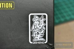 Arkhitect-QISHENG_6