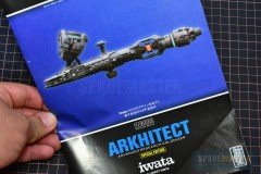 Arkhitect-QISHENG_63