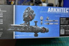Arkhitect-QISHENG_8