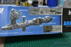 Arkhitect-QISHENG_9