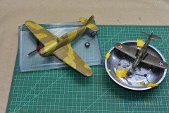 SPR_6937