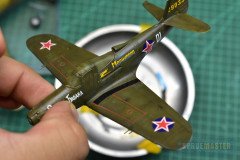 SPR_6938