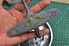 SPR_6939