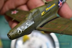 SPR_6940
