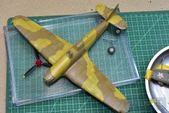 SPR_6941