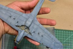 SPR_6942
