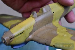 SPR_6943
