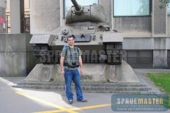 museum-zizkov_001