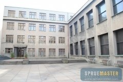 museum-zizkov_002