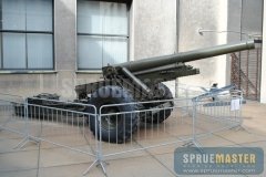 museum-zizkov_003