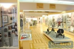 museum-zizkov_005