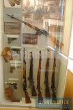 museum-zizkov_006