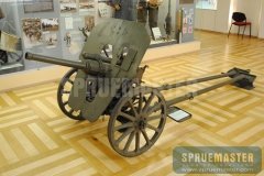 museum-zizkov_007