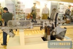 museum-zizkov_008