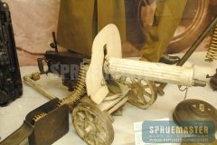 museum-zizkov_012