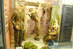 museum-zizkov_014