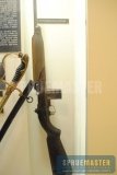 museum-zizkov_017