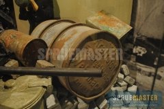 museum-zizkov_020