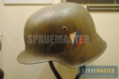 museum-zizkov_021