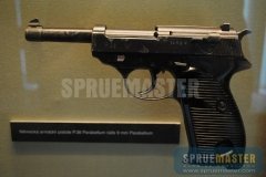 museum-zizkov_023