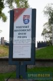 museum-zizkov_024