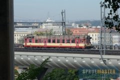 museum-zizkov_025