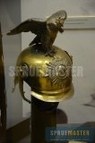 museum-zizkov_030
