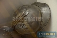 museum-zizkov_032