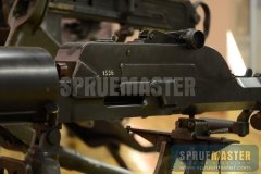 museum-zizkov_034