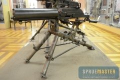 museum-zizkov_035